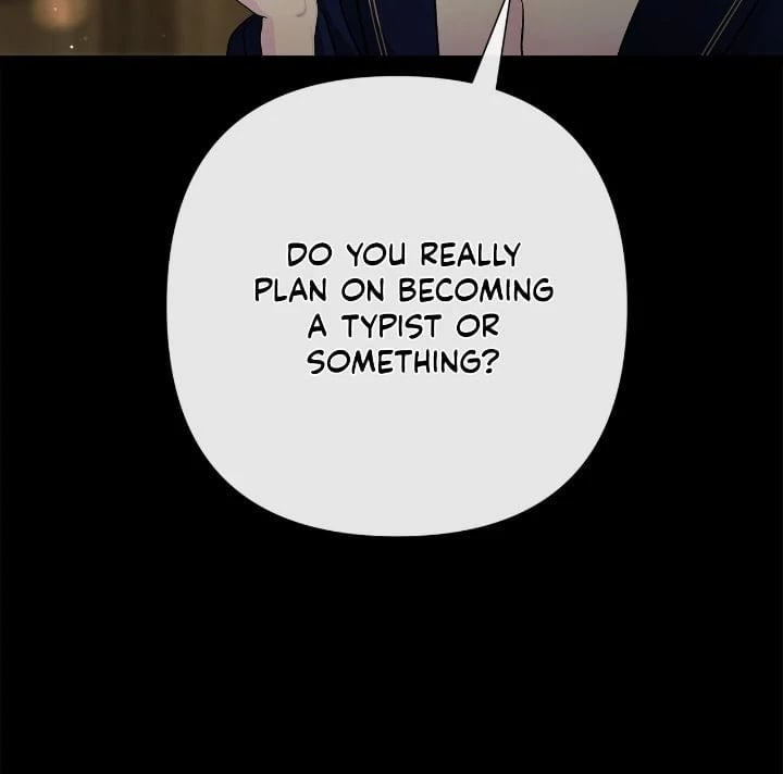 The Problematic Prince, Chapter 88 image 52
